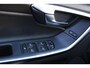 Volvo XC60 2.0 D4 FWD Momentum Xenon/Camera/Navigatie/Parkeersensor/Stoelverwarming/