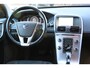 Volvo XC60 2.0 D4 FWD Momentum Xenon/Camera/Navigatie/Parkeersensor/Stoelverwarming/