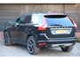 Volvo XC60 2.0 D4 FWD Momentum Xenon/Camera/Navigatie/Parkeersensor/Stoelverwarming/