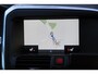 Volvo XC60 2.0 D4 FWD Momentum Xenon/Camera/Navigatie/Parkeersensor/Stoelverwarming/