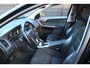 Volvo XC60 2.0 D4 FWD Momentum Xenon/Camera/Navigatie/Parkeersensor/Stoelverwarming/
