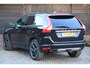 Volvo XC60 2.0 D4 FWD Momentum Xenon/Camera/Navigatie/Parkeersensor/Stoelverwarming/
