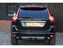Volvo XC60 2.0 D4 FWD Momentum Xenon/Camera/Navigatie/Parkeersensor/Stoelverwarming/