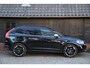 Volvo XC60 2.0 D4 FWD Momentum Xenon/Camera/Navigatie/Parkeersensor/Stoelverwarming/