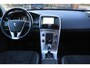Volvo XC60 2.0 D4 FWD Momentum Xenon/Camera/Navigatie/Parkeersensor/Stoelverwarming/