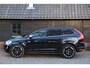 Volvo XC60 2.0 D4 FWD Momentum Xenon/Camera/Navigatie/Parkeersensor/Stoelverwarming/