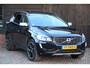 Volvo XC60 2.0 D4 FWD Momentum Xenon/Camera/Navigatie/Parkeersensor/Stoelverwarming/