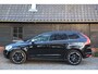 Volvo XC60 2.0 D4 FWD Momentum Xenon/Camera/Navigatie/Parkeersensor/Stoelverwarming/