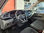 Volkswagen Transporter Caravelle 2.0 TDI L2H1 | 9 Pers. | PDC | Cruisec. | Rijklaar inclusief 1 jaar BOVAG garantie!