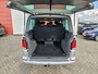 Volkswagen Transporter Caravelle 2.0 TDI L2H1 | 9 Pers. | PDC | Cruisec.
