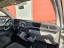 Volkswagen Transporter Caravelle 2.0 TDI L2H1 | 9 Pers. | PDC | Cruisec. | Rijklaar inclusief 1 jaar BOVAG garantie!