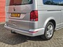 Volkswagen Transporter Caravelle 2.0 TDI L2H1 | 9 Pers. | PDC | Cruisec. | Rijklaar inclusief 1 jaar BOVAG garantie!