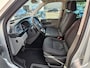 Volkswagen Transporter Caravelle 2.0 TDI L2H1 | 9 Pers. | PDC | Cruisec.