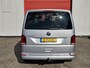 Volkswagen Transporter Caravelle 2.0 TDI L2H1 | 9 Pers. | PDC | Cruisec. | Rijklaar inclusief 1 jaar BOVAG garantie!