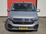 Volkswagen Transporter Caravelle 2.0 TDI L2H1 | 9 Pers. | PDC | Cruisec.