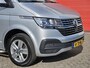 Volkswagen Transporter Caravelle 2.0 TDI L2H1 | 9 Pers. | PDC | Cruisec. | Rijklaar inclusief 1 jaar BOVAG garantie!