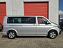 Volkswagen Transporter Caravelle 2.0 TDI L2H1 | 9 Pers. | PDC | Cruisec. | Rijklaar inclusief 1 jaar BOVAG garantie!