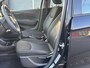 Opel Karl 1.0 ecoFLEX Edition