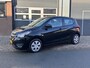 Opel Karl 1.0 ecoFLEX Edition