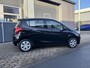 Opel Karl 1.0 ecoFLEX Edition