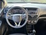 Opel Karl 1.0 ecoFLEX Edition