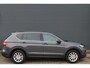 SEAT Tarraco 1.5 TSI Style 7-Persoons Full-Led Camera Elektr.-Trekhaak