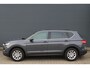 SEAT Tarraco 1.5 TSI Style 7-Persoons Full-Led Camera Elektr.-Trekhaak