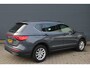 SEAT Tarraco 1.5 TSI Style 7-Persoons Full-Led Camera Elektr.-Trekhaak