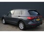 SEAT Tarraco 1.5 TSI Style 7-Persoons Full-Led Camera Elektr.-Trekhaak