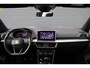 SEAT Tarraco 1.5 TSI Style 7-Persoons Full-Led Camera Elektr.-Trekhaak