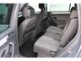 SEAT Tarraco 1.5 TSI Style 7-Persoons Full-Led Camera Elektr.-Trekhaak