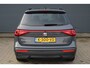 SEAT Tarraco 1.5 TSI Style 7-Persoons Full-Led Camera Elektr.-Trekhaak
