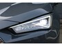 SEAT Tarraco 1.5 TSI Style 7-Persoons Full-Led Camera Elektr.-Trekhaak