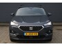 SEAT Tarraco 1.5 TSI Style 7-Persoons Full-Led Camera Elektr.-Trekhaak