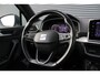 SEAT Tarraco 1.5 TSI Style 7-Persoons Full-Led Camera Elektr.-Trekhaak
