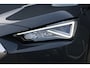 SEAT Tarraco 1.5 TSI Style 7-Persoons Full-Led Camera Elektr.-Trekhaak