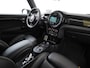 MINI Mini Electric Charged 33 kWh | SOH 95% | Head-up display | Leder | Camera | Digital Cockpit | Zondag Open!