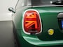 MINI Mini Electric Charged 33 kWh | SOH 95% | Head-up display | Leder | Camera | Digital Cockpit | Zondag Open!