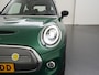 MINI Mini Electric Charged 33 kWh | SOH 95% | Head-up display | Leder | Camera | Digital Cockpit | Zondag Open!
