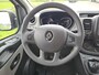 Renault Trafic 1.6 DCI L2H1 Dubbele Cabine