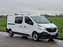 Renault Trafic 1.6 DCI L2H1 Dubbele Cabine