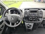 Renault Trafic 1.6 DCI L2H1 Dubbele Cabine