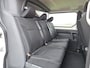 Renault Trafic 1.6 DCI L2H1 Dubbele Cabine