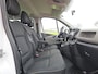 Renault Trafic 1.6 DCI L2H1 Dubbele Cabine