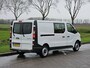 Renault Trafic 1.6 DCI L2H1 Dubbele Cabine