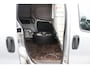 Fiat Fiorino 1.3 MJ SX Koppeling slecht