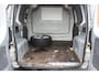 Fiat Fiorino 1.3 MJ SX Koppeling slecht