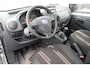 Fiat Fiorino 1.3 MJ SX Koppeling slecht