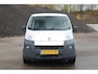 Fiat Fiorino 1.3 MJ SX Koppeling slecht
