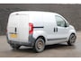 Fiat Fiorino 1.3 MJ SX Koppeling slecht